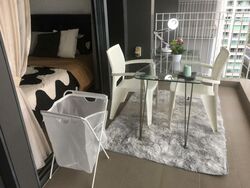 The Lakefront Residences (D22), Condominium #447709751